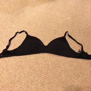 Victoria’s Secret wireless bra